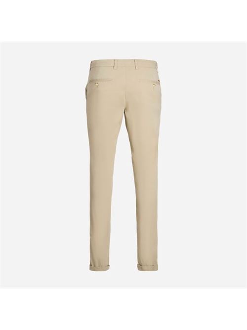  JACK AND JONES | 12253071/Plaza Taupe